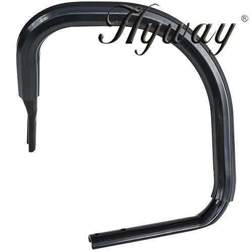 HYWAY Heavy Duty Hande Bar For HUSKY 372XP  OEM# 503-62-67-71 503626771 BLUESAWS