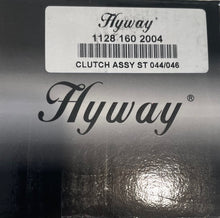Load image into Gallery viewer, Hyway Clutch For STHL MS440 044 MS460 046 Chainsaw 1128 160 2004
