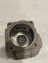 Load image into Gallery viewer, Hyway Titanikel Piston/Cylinder kit for STHL 038/ms380 OEM# 1119 020 1202 BLUESAWS
