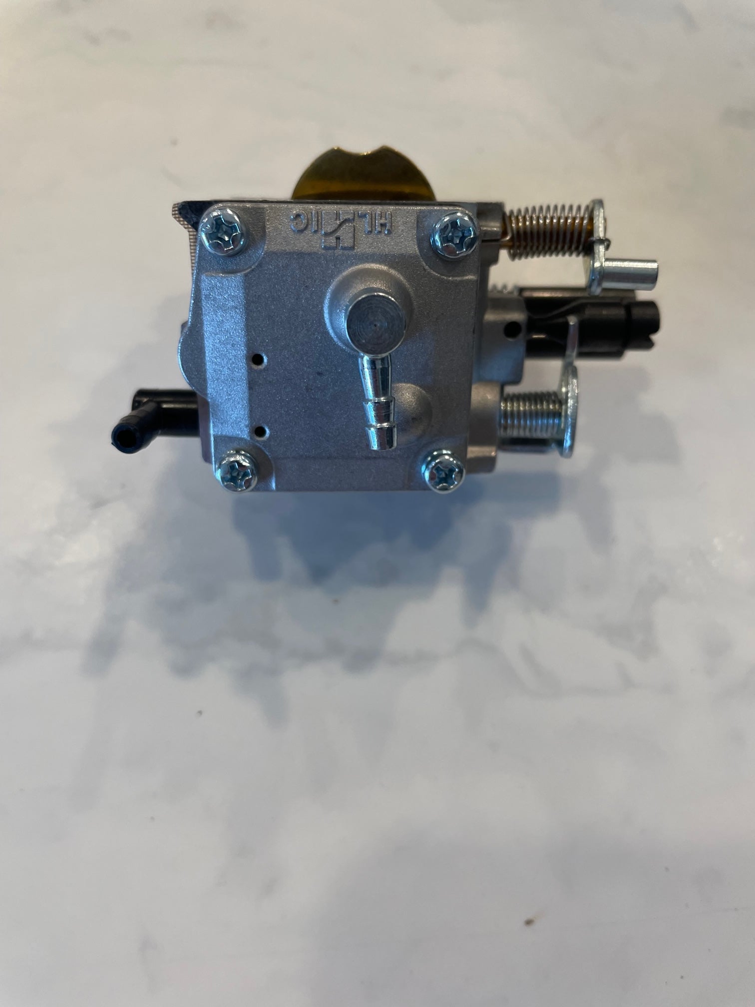 BLUESAWS HLIC Carburetor for STHL MS660 066 OEM#1122 120 0621
