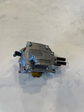 Load image into Gallery viewer, BLUESAWS HLIC Carburetor for STHL MS660 066 OEM#1122 120 0621
