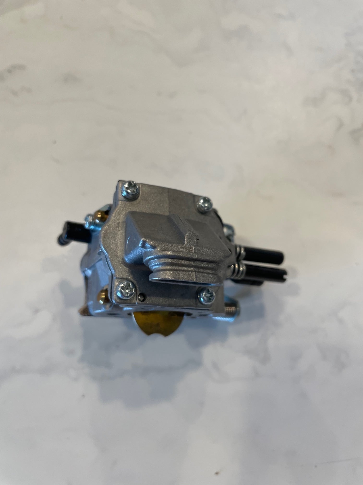 BLUESAWS HLIC Carburetor for STHL MS660 066 OEM#1122 120 0621