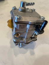 Load image into Gallery viewer, BLUESAWS HLIC Carburetor for STHL MS660 066 OEM#1122 120 0621
