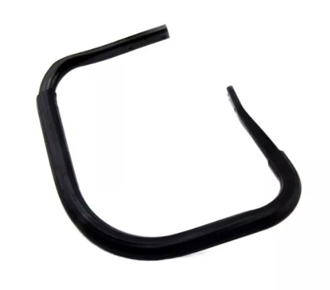 BLUESAWS Handle Bar For STHL 064 066 MS640 MS650 MS660 OEM# 1122 790 1750