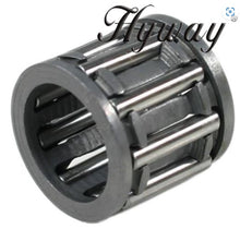 Load image into Gallery viewer, Hyway Needle Bearing 12x15x15 for STHL MS440, MS460, 044. 046 OEM# 9512-003-3061
