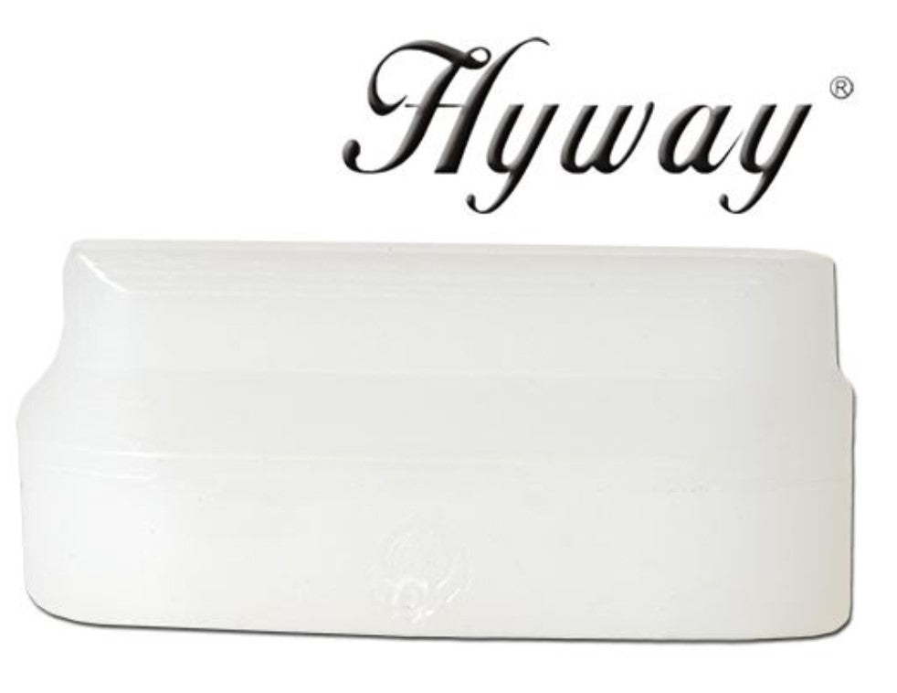Hyway Bumper Strip for STHL OEM# 1121-648-6610 11216486610
