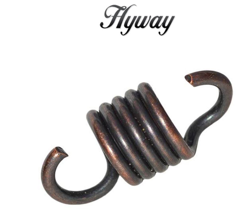 Hyway Clutch Spring for STHL Replaces OEM# 0000-997-5600  00009975600