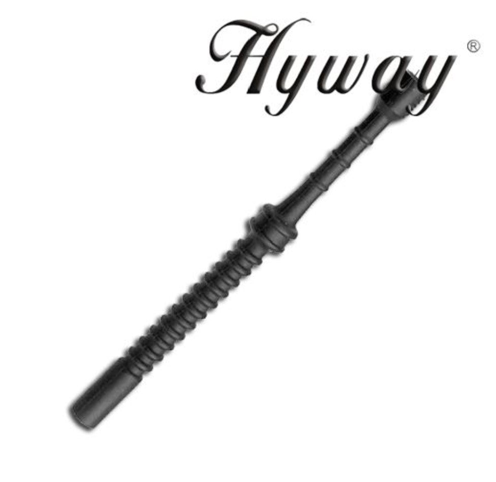 Hyway Fuel Line for STHL OEM# 1119-358-7701 11193587701
