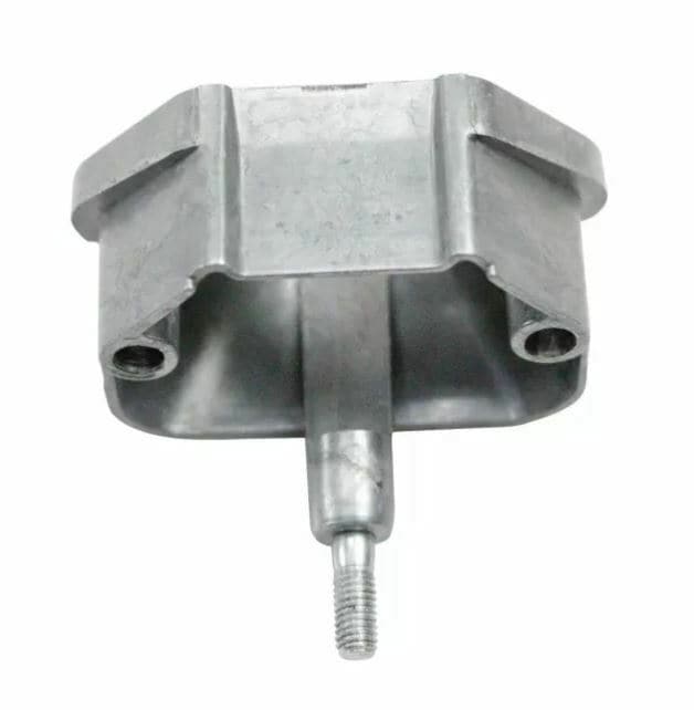 BLUESAWS Air Filter Cleaner Spacer Flange For STHL MS880 088 OEM# 1124 120 2200