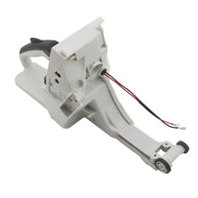 Load image into Gallery viewer, BLUESAWS FUEL TANK HOUSING REAR HANDLE For STHL 044 MS440 CHAINSAW #1128 350 0832
