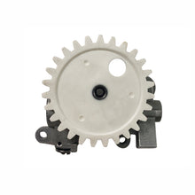 Load image into Gallery viewer, BLUESAWS High Output / Flow Oil pump Oiler Kit For STHL Chainsaw MS880 088 OEM# 1124 640 3203
