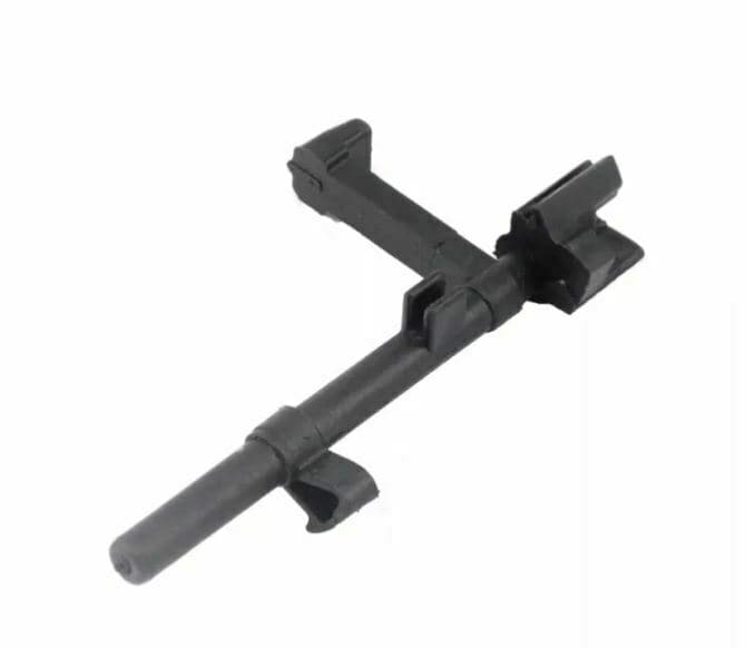 BLUESAWS Stop Switch shaft For STHL 018 017 MS180 MS170 OEM# 1130 182 0900