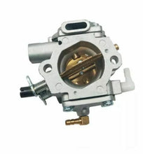 Load image into Gallery viewer, BLUESAWS Carburetor HT-12E For STHL MS880 088 084  OEM# 1124 120 0609
