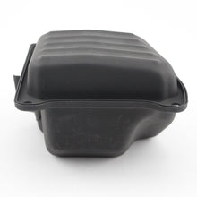 Load image into Gallery viewer, BLUESAWS Dual Port Muffler For STHL 066 MS660 MS650 064  OEM# 1122 140 0604
