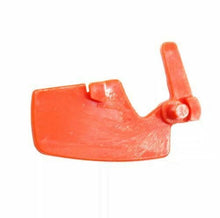 Load image into Gallery viewer, BLUESAWS Trigger Interlock For STHL MS200T OEM# 1129 182 0800
