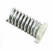 Load image into Gallery viewer, BLUESAWS Spring AV Buffer For STHL MS361 MS341 OEM# 135 791 3100, 1135 792 2900
