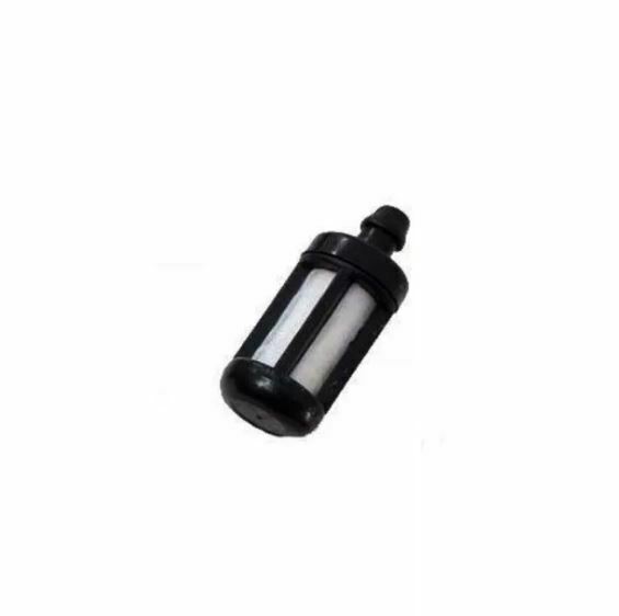 BLUESAWS Fuel Filter Fits Many Fits Stihls MS180 MS440 MS460 MS660 OEM# 0000-350-3502