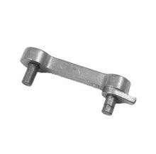 Load image into Gallery viewer, BLUESAWS Chain Sprocket Cover Insert For STHL MS200 020 020T MS200T OEM# 1129 640 5000
