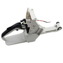 Load image into Gallery viewer, BLUESAWS FUEL TANK HOUSING REAR HANDLE For STHL 044 MS440 CHAINSAW #1128 350 0832
