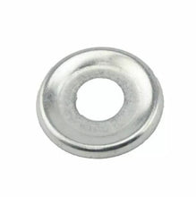 Load image into Gallery viewer, BLUESAWS 27mm Washer For STHL 017 018 024 026 025 MS250 MS170 MS180 MS240 OEM# 0000 958 1022
