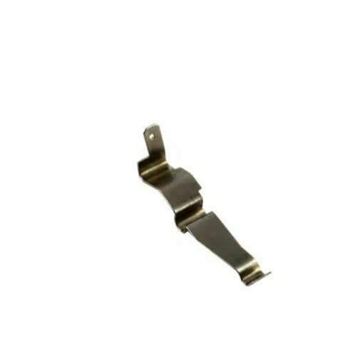 BLUESAWS Contact Spring For STHL 017 018 064 066 MS170 MS180 MS640 MS650 MS660  OEM# 1122 442 1603