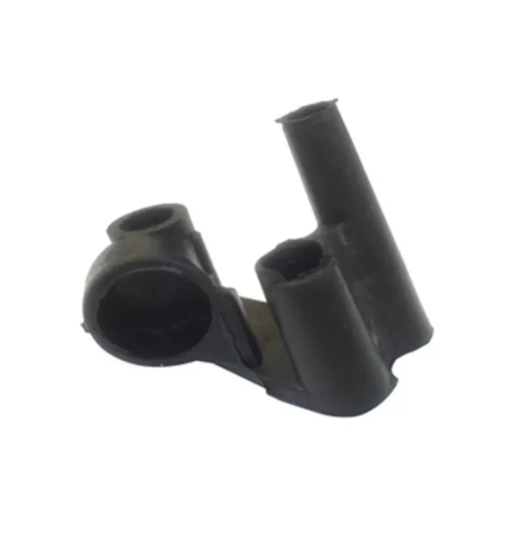 BLUESAWS Carburetor Grommet For STHL  021 023 025 MS210 MS230 MS250 OEM# 1123 123 7504