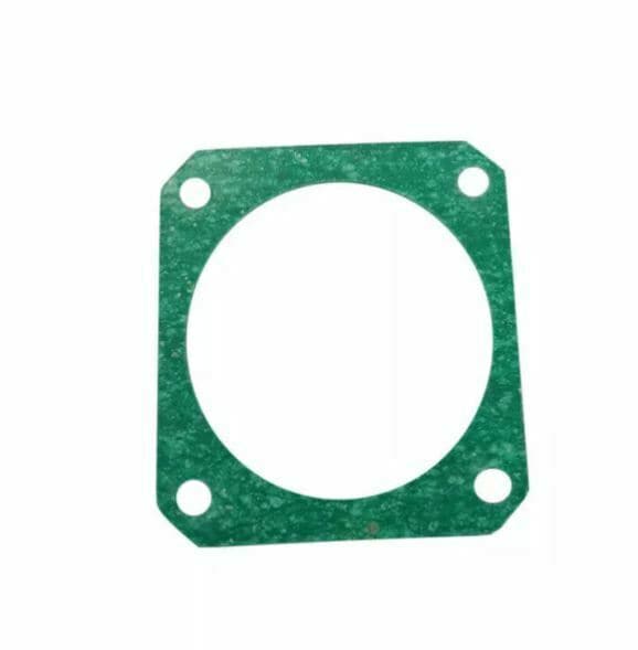 BLUESAWS Cylinder Gasket For STHL MS880 088 Chainsaw OEM# 1124 029 2310