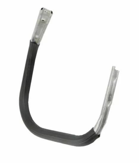 BLUESAWS Chainsaw Handle Bar for HUSKY 362 365 371 372  OEM# 503 62 67-71