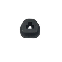 Load image into Gallery viewer, BLUESAWS Choke Rod Grommet for HUSKY 362 365 371 372 372XP OEM# 503 73 44 01
