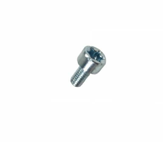 BLUESAWS Spline Screw IS-M4x8 For STHL MS880 088 Chainsaw OEM 9022 313 0630