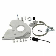 Load image into Gallery viewer, BLUESAWS Brake Hardware Set For STHL 038 MS380 MS381 OEM#  1119 021 1102, 1119 160 5401
