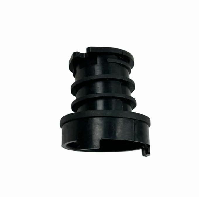 BLUESAWS Intake Manifold Boot For HUSKY 395 395XP 395EPA  OEM# 503 96 97-01