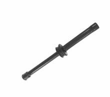 Load image into Gallery viewer, BLUESAWS Oil Line For STHL MS200 MS200T 020 MC200 201 MS192T
