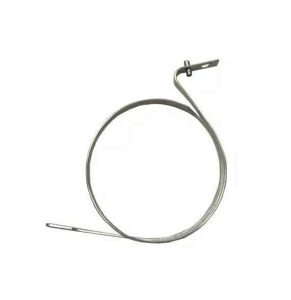 BLUESAWS CHAIN BRAKE BAND For STHL MS880 088 084 OEM# 1124 160 5400
