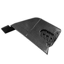 Load image into Gallery viewer, BLUESAWS Carbon Fiber Color  Clutch Cover For STHL 044 046 066 MS440 MS460 MS660  OEM# 1122 648 0403
