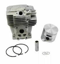 Load image into Gallery viewer, BLUESAWS 50MM Cylinder Kit Fits STHL  MS441 OEM# 1138 020 1201
