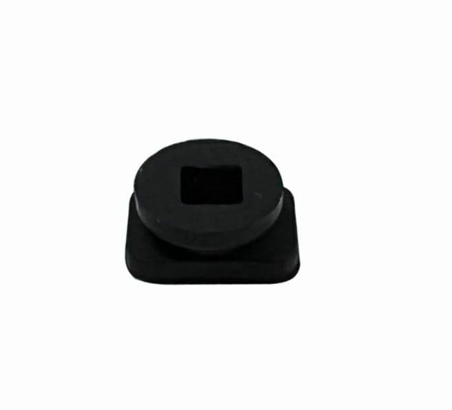 BLUESAWS Choke Rod Sleeve For HUSKY 394 395 Chainsaw OEM# 537 08 64-01