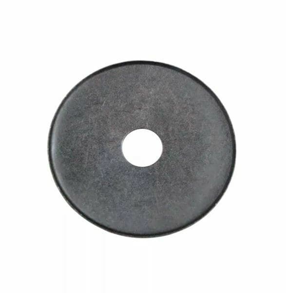 BLUESAWS Clutch Washer Gasket For STHL 088 MS880 Chainsaw OEM # 1124 162 8900