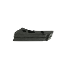 Load image into Gallery viewer, BLUESAWS Chip Guard FOR STHL MS341 MS361 MS361 MS362 MS441 MS661 OEM# 1135 656 1500
