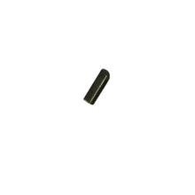 Load image into Gallery viewer, BLUESAWS 3 pk Flywheel Key for HUSKY 362 365 371 372XP 385
