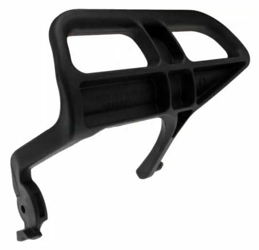 BLUESAWS Chain Brake Handle For STHL MS200T 020T Chainsaw OEM#1129 792 9100