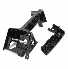 Load image into Gallery viewer, BLUESAWS Handle Housing for STHL Handle Housing OEM# 1129 790 1012, 1129 790 1003, 1129 791 0600
