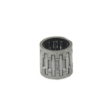 Load image into Gallery viewer, BLUESAWS Piston Needle Bearing for HUSKY 268 272 362 365 371 372 OEM# 503 25 56-01

