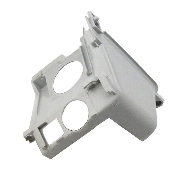 BLUESAWS  Cylinder Shroud For STHL MS390 MS310 MS290 039 029 OEM# 1127 084 0900