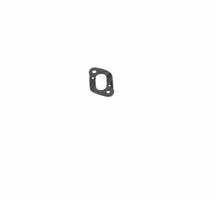 BLUESAWS Carburetor Gasket For HUSKY 394 394XP 395 395XP OEM# 503 46 58-01