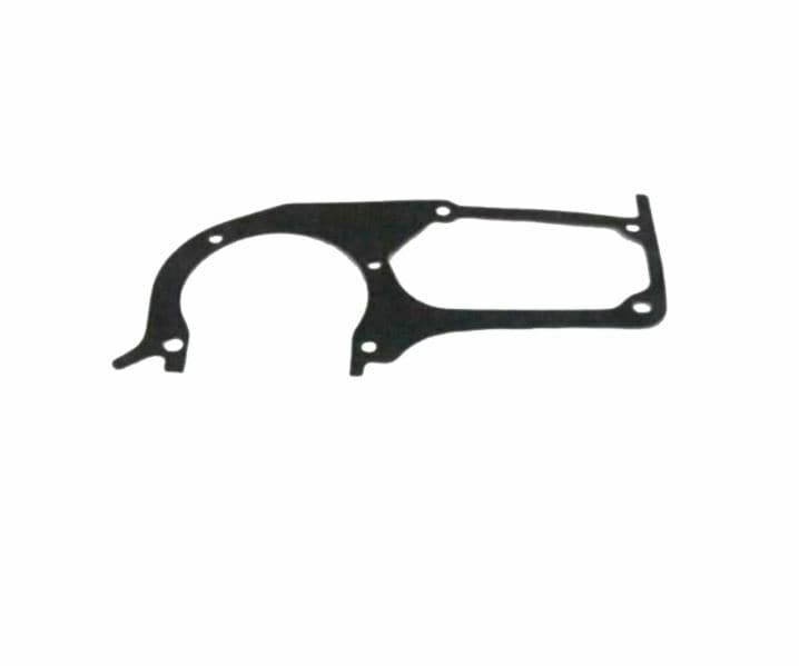 BLUESAWS Crankcase Housing Gasket For HUSKY 394 XP 395 XP, 394XP EPA 395XP OEM#503 47 17-01