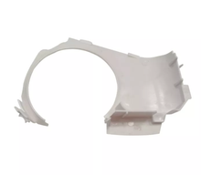 Load image into Gallery viewer, BLUESAWS Recoil Dust Cover Segment For STHL MS192T OEM# 1137 084 7800
