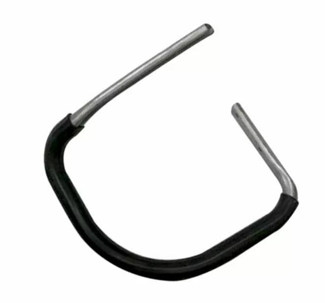 BLUESAWS Handle Bar for HUSKY 394XP 395XP 394 395 XP EPA OEM# 503463571, 503 46 35 71