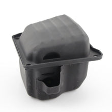 Load image into Gallery viewer, BLUESAWS Dual Port Muffler For STHL 066 MS660 MS650 064  OEM# 1122 140 0604
