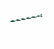 Load image into Gallery viewer, 2Pack BLUESAWS Carb Boot/ Collar Screw For STHL MS880 088 Chainsaw OEM# 1124 122 6610
